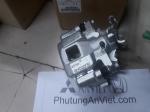 Cụm gông phanh xe Mitsubishi Outlander chính hãng