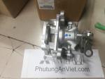 Cụm gông phanh xe Mitsubishi Outlander chính hãng