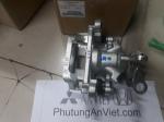 Cụm gông phanh xe Mitsubishi Outlander chính hãng