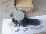 Mô tơ lên xuống xe Mitsubishi Pajero V33 chính hãng
