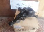 Ngõng moay ơ xe Mitsubishi Attrage chính hãng