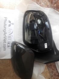 Gương chiếu hậu xe Mitsubishi Attrage