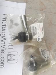 Rô tuyn lái ngoài xe Mitsubishi Grandis