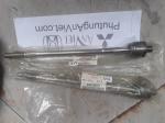 Rô tuyn lái trong xe Mitsubishi Grandis chính hãng