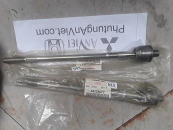 Rô tuyn lái trong xe Mitsubishi Grandis