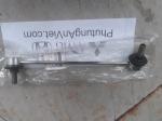 Rô tuyn cân bằng xe Mitsubishi Grandis chính hãng
