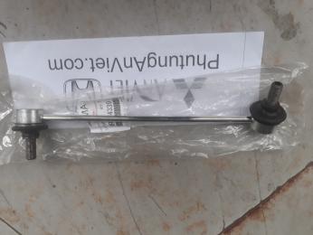 Rô tuyn cân bằng xe Mitsubishi Grandis