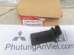 Cảm biến lưu lượng khí nạp honda CIVIC
