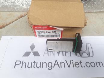 Cảm biến lưu lượng khí nạp honda CIVIC