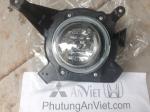Đèn gầm xe Mitsubishi Zinger chính hãng giá tốt nhất