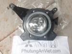 Đèn gầm xe Mitsubishi Zinger chính hãng giá tốt nhất