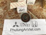 Bi tăng cam xe Mitsubishi Grandis chính hãng