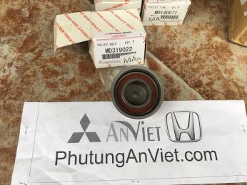 Bi tăng cam xe Mitsubishi Grandis