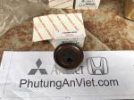 Bi tỳ cam xe Mitsubishi Grandis chính hãng
