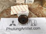 Bi tỳ cam xe Mitsubishi Grandis chính hãng