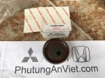 Bi tỳ cam xe Mitsubishi Grandis chính hãng