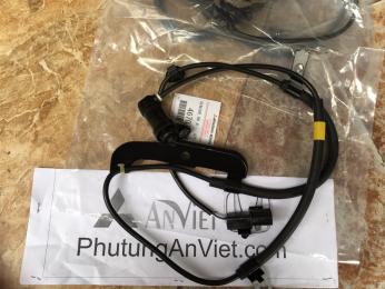 Cảm biến ABS xe Mitsubishi Zinger