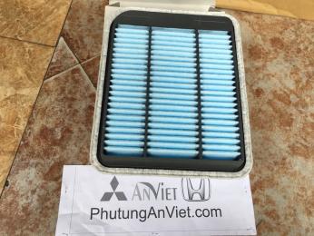 Lọc gió động cơ xe Mitsubishi Grandis