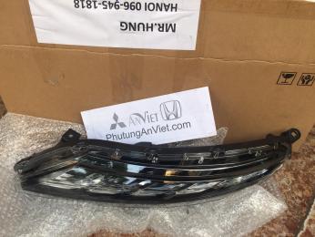 Đèn leb ban ngày xe Mitsubishi Xpander