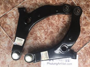 Càng A xe Mitsubishi Grandis