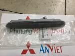 Đèn phanh trên cao xe Mitsubishi Outlander chính hãng
