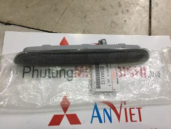 Đèn phanh trên cao xe Mitsubishi Outlander