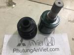 Đầu láp honda CRV chính hãng giá tốt nhất