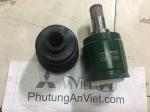 Đầu láp honda CRV chính hãng giá tốt nhất
