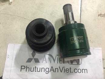 Đầu láp honda CRV