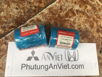 Lọc nhớt xe honda CRV