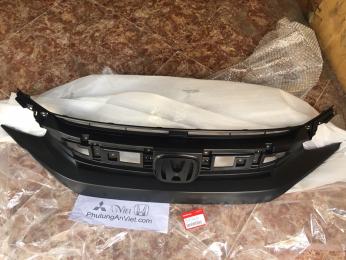Đế ca lăng xe honda city 2018