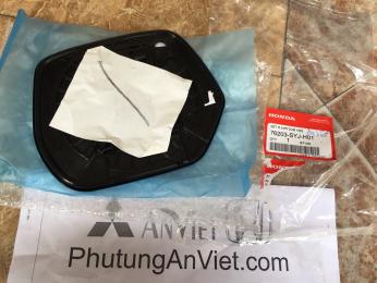 Mặt gương xe honda CRV