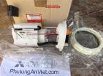 Cụm bơm xăng xe honda CIVIC chính hãng giá tốt nhất