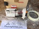 Cụm bơm xăng xe honda CIVIC chính hãng giá tốt nhất