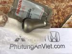 Nắm đấm đi số xe Honda Civic chính hãng giá tốt nhất