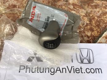 Nắm đấm đi số xe Honda Civic