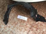 Lòng dè chắn bùn xe Honda Civic chính hãng