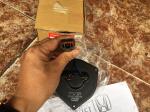 Mô tơ quạt dàn nóng xe Honda Civic chính hãng