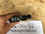 Hộp điều khiển quạt két nước xe Mitsubishi lancer chính hãng
