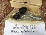 Rô tuyn lái ngoài xe Mitsubishi Triton chính hãng