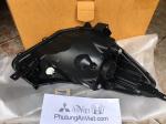 Đèn pha xe Mitsubishi Attrage