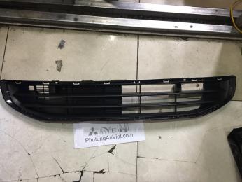 Lưới thoáng gió xe Mitsubishi Attrage