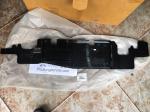 Tấm hướng gió két nước xe Mitsubishi Attrage chính hãng