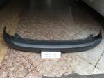 Ba đờ sốc honda CRV chính hãng giá tốt nhất