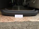 Ba đờ sốc honda CRV chính hãng giá tốt nhất