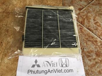 Lọc gió điều hòa xe Mitsubishi Grandis