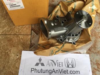 Bơm nước xe Mitsubishi Triton 