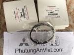 Xéc măng xe mitsubishi triton chính hãng giá tốt nhất