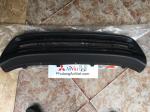 Lưới thoáng gió xe honda city 2013 chính hãng