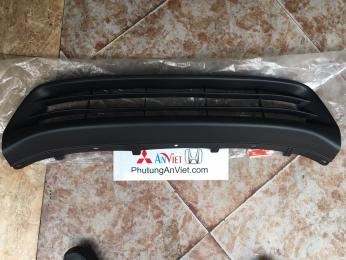 Lưới thoáng gió xe honda city 2013 
